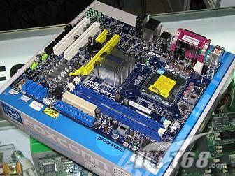 [����]���ݴ���һ�߿�����ϰ��488