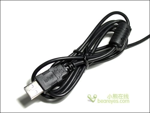 露一小脸笑迎春！极速T31摄像头试用