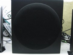 ŵV-12䱨188Ԫ