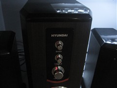 ɫʾִHY-1300F305Ԫ