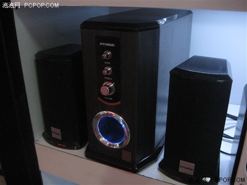 ɫʾִHY-1300F305Ԫ