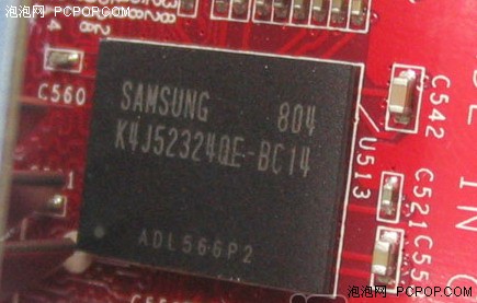 ������ϸ΢��8600GT��ҫ�ǳ���ǿ!