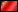 [����]WE��ս��֮�˻�Sky����������