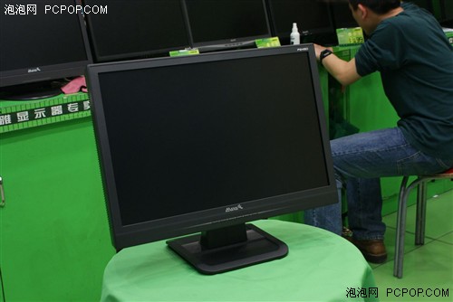 ����3099Ԫ�����¿�24Ӣ���������
