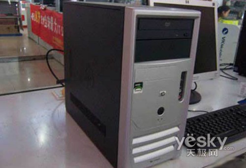 ��ĺ��������dx2255MT̨�����ͼۿ���