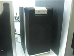 ɫ�ʷḻ�Ͷ��������C3706����225Ԫ