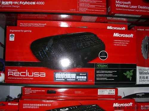 �ͽ���Ԫ΢��Reclusa��Ϸ����398Ԫ