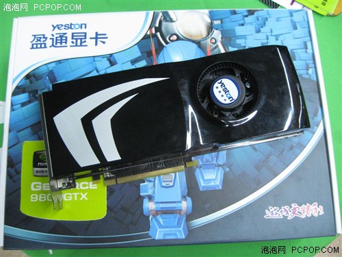 �齨��·SLI���۶���9800�Կ�ȫ����(4)