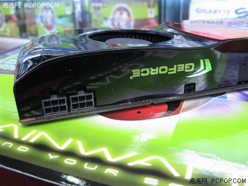 �齨��·SLI���۶���9800�Կ�ȫ����(2)