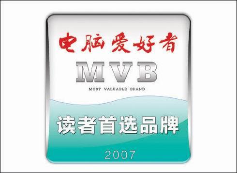 ���ǵ�Դ�ٻ񡶵��԰����ߡ�������ѡ�����ܻ�ӭƷ��