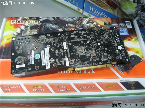 �齨��·SLI���۶���9800�Կ�ȫ����(3)