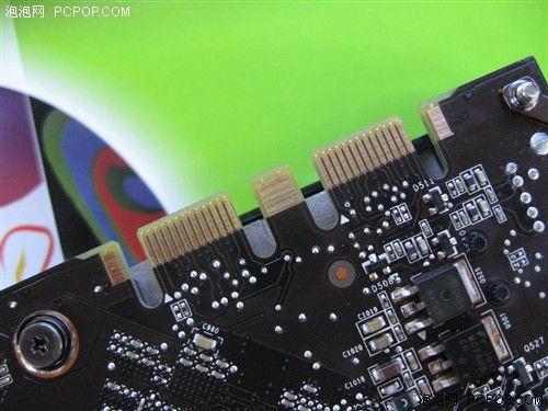 �齨��·SLI���۶���9800�Կ�ȫ����(2)