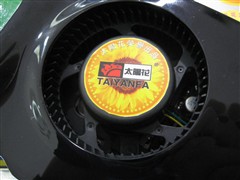 �齨��·SLI���۶���9800�Կ�ȫ����(5)