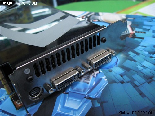 �齨��·SLI���۶���9800�Կ�ȫ����(4)