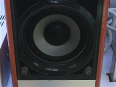 ƤŷܴƷMV-630880Ԫ