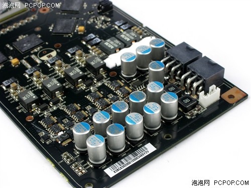 �齨��·SLI���۶���9800�Կ�ȫ����(4)