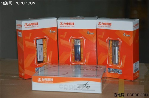 4GBֻҪ99Ԫ̨ȫ߳ʵ