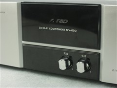 �Ҿ�ζ��Ũ���ܴ���ƷMV-630ȫ������