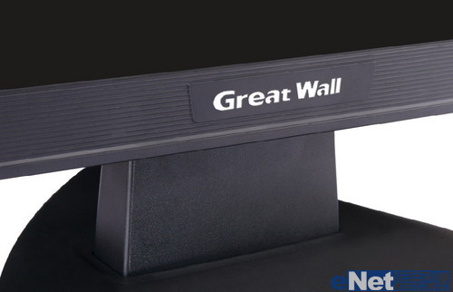 21.6���������˫�ӿڳ���M2217����