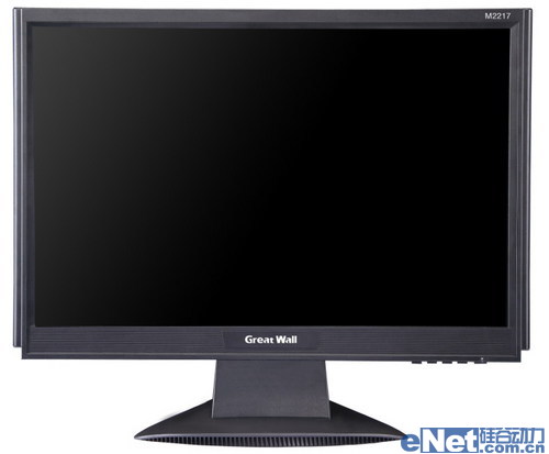 21.6���������˫�ӿڳ���M2217����