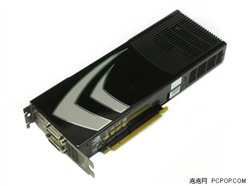 GF9800GX2ͣGT2007ȫȡ
