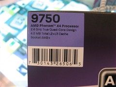 �ȹ��е��Ŀ�AMD����9750������1510Ԫ