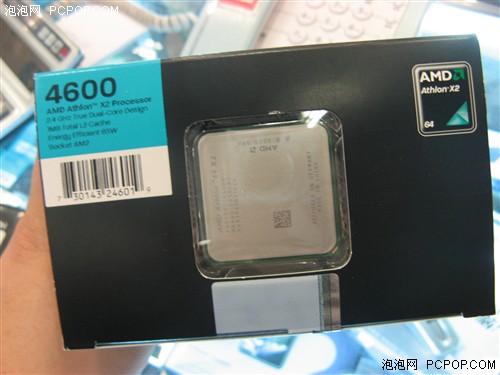 ˫°X24600+445Ԫ