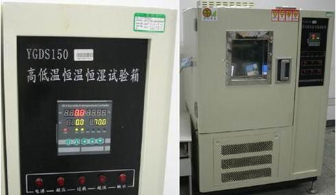 ������������ʵ������DPF200������������