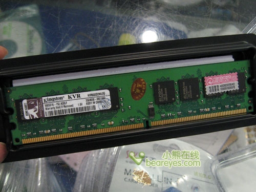 ���ɰٴ������˴�����2G/800�ڴ��Ƽ�(5)