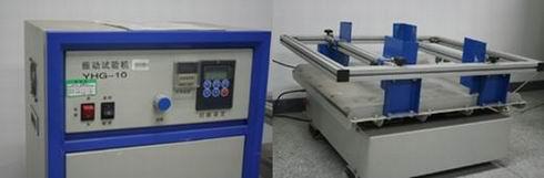 ������������ʵ������DPF200������������
