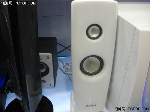 ��������ʯ�ܴ�IF-500C���䱨��315Ԫ