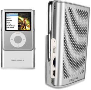�ۼ�655�������ٴη���nano��Я����