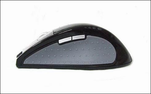 ���벻�����⣺3UTECH��պ����������������