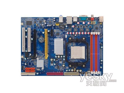 ���еͶ�ȫͨ����������AMD770�����Ƽ�(2)