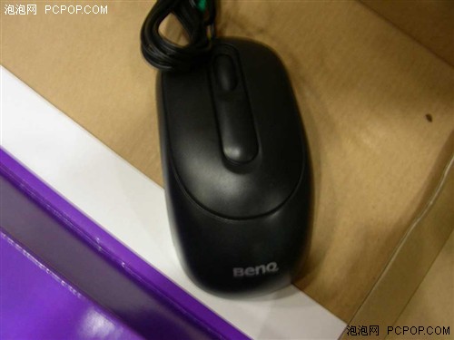 �ǳ���ֵ����I100+��˫������װ88Ԫ