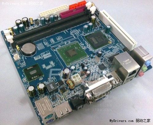 最新inter cpu 505540f2547f50ba1cfe188a5f7ca65f.jpg