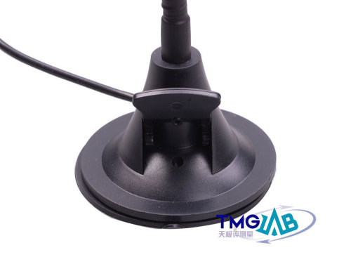 360度全方位拍摄!环宇飞扬3690摄像头评测_硬