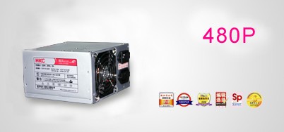 HKC飓风480P网动力电源品质保证