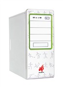 创意之举多彩MF488获编辑选择奖