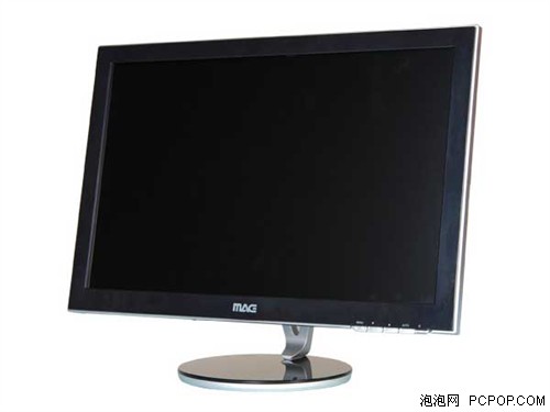 100%广色域美格新22吋宽LCD价格确定