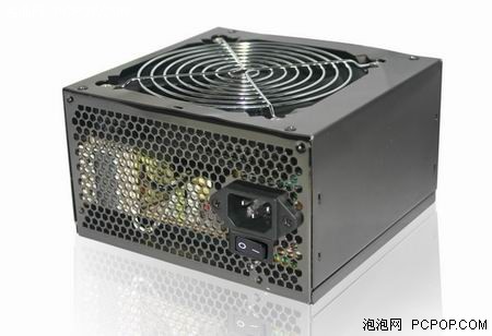 HKC电源为PhenomX3三核平台保驾护航