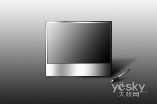 工艺、设计更胜从前!美格新一代VB显示器