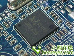 价格降再抽奖华擎1333版945GC免费拿
