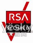 SanDisk及RSA双因素认证二合一解决方案