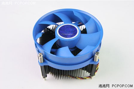 就是没噪声富士康“097战略核潜艇”