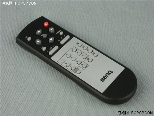 TV功能+HDMI明基新21.6吋宽美图赏析