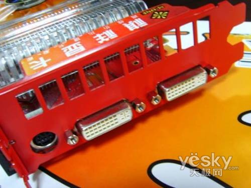96GT被迫跌价四相供电HD3850降至999元