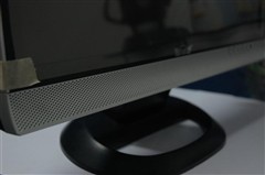 19吋宽屏普及价！东方盛世液晶显示器
