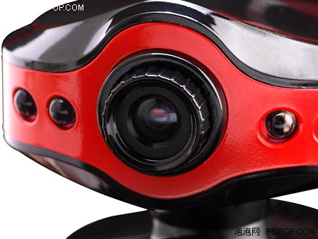 快乐黄金周泡泡龙免驱摄像头逐个看