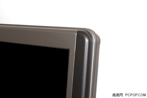 19寸明显落伍KTC20寸镜面液晶上市